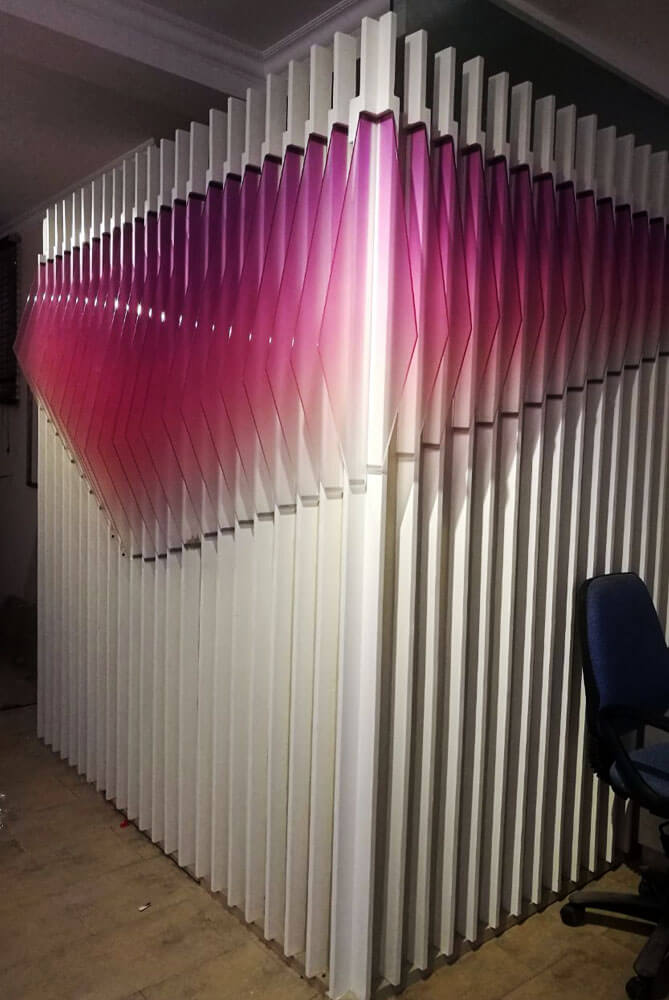 <span>Verticle-Reception Backdrop</span><i>→</i>