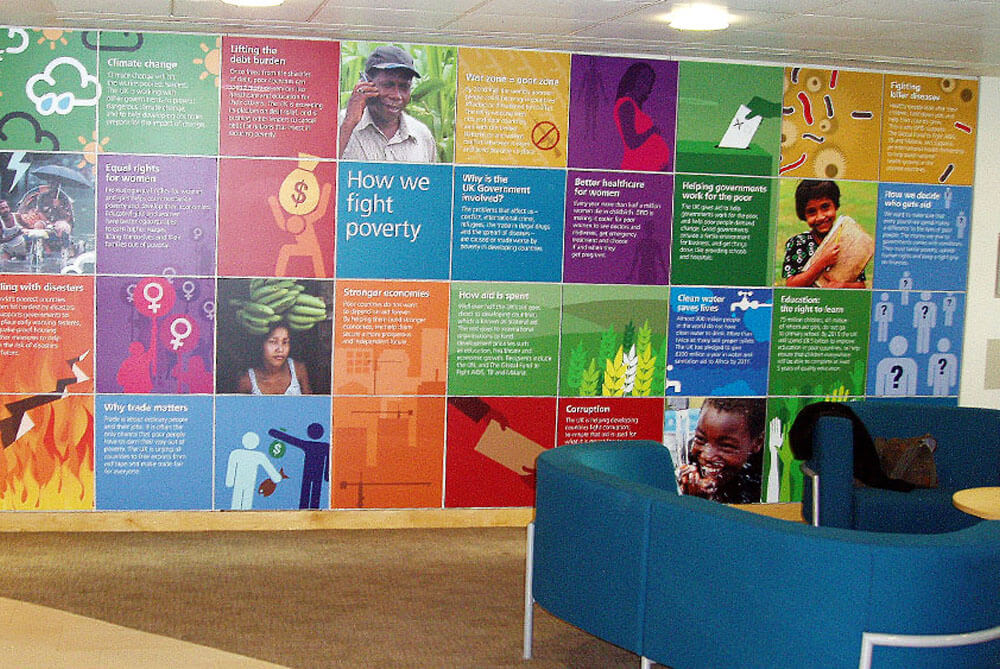<span>Wall Graphics</span><i>→</i>